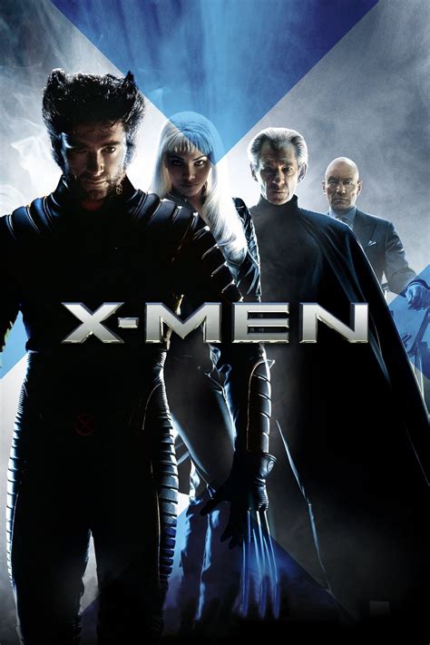 x-men 2000 cast|x men movie 2000 cast.